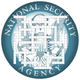 Image for article titled Crossword Puzzle: What Did We Learn About the NSA This Year?
